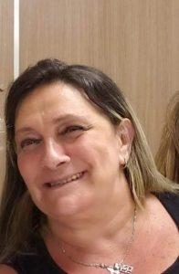 Mora Esti Kaufman