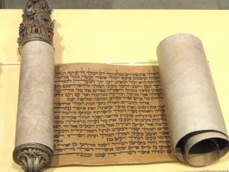 Meguilat Esther