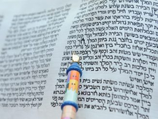 Meguilat Esther