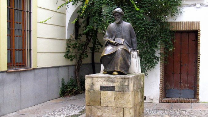 Maimonides Maimonides