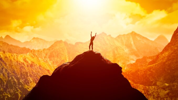 person-on-the-mountain-top-min