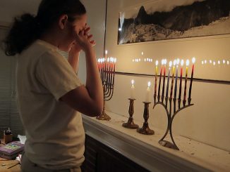 Bat Mitzva