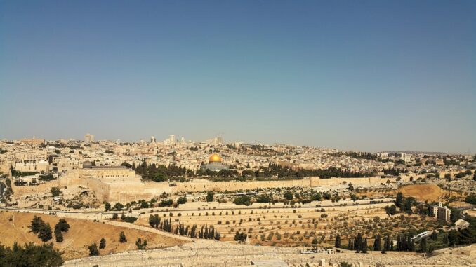 jerusalem-4131791_1920
