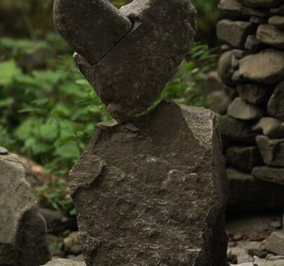 corazon-de-piedra-min