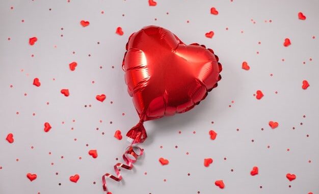 corazon-min-1