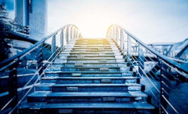 escalera-min