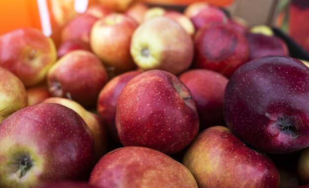 manzana-min-1