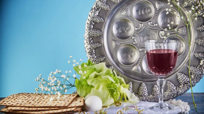 pesah-celebration-concept-jewish-passover-holiday-min