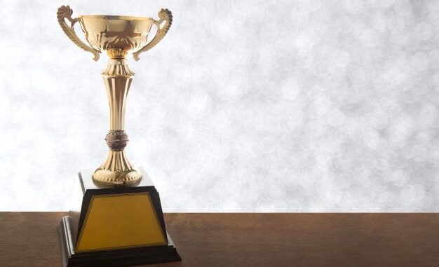 trofeo-min