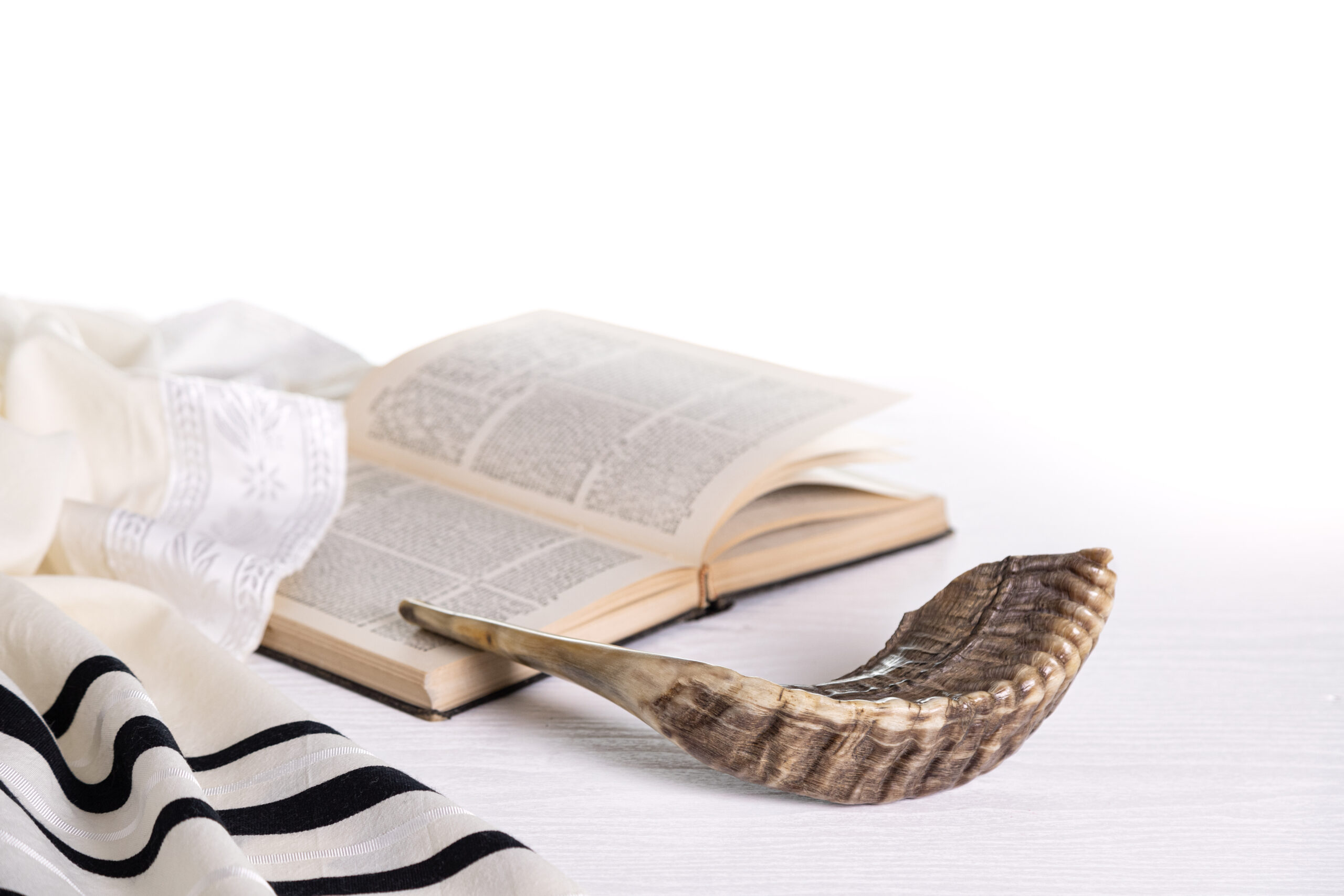 Trivia Rosh Hashna