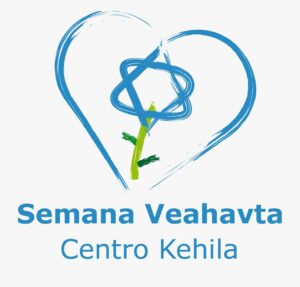 Semana Veahavta